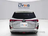 Toyota Veloz 2024 V4